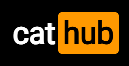 Content Header Image