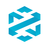 Dextools